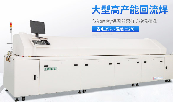 用戶選擇草莓软件下载黄片時，需要注意哪些問題