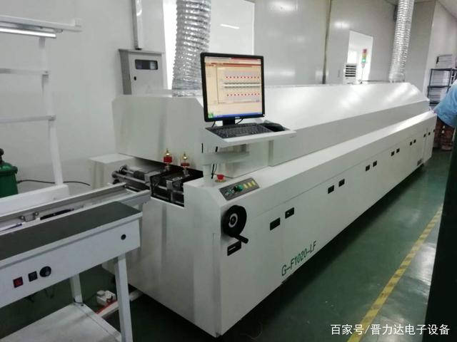 怎麽正確地使用草莓软件下载黄片機